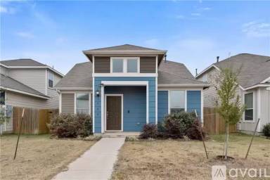 Main picture of 1900 Los Olivios Way