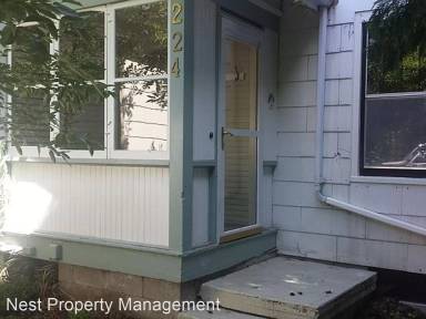 Main picture of 226 Orchard Ct