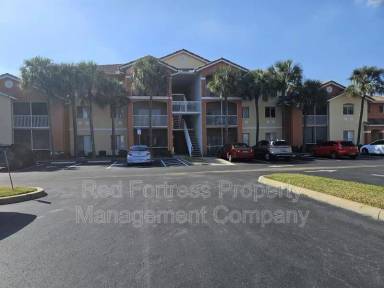 Main picture of Tuscany Gardens Condominiums