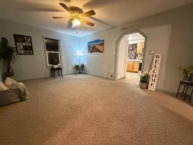 Main picture of 244 Wema Ave