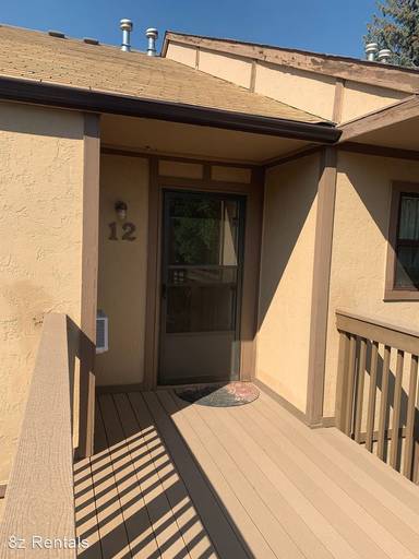 Main picture of Sunnyvale