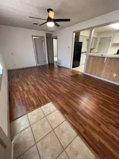 Main picture of 3809 Forest Ave