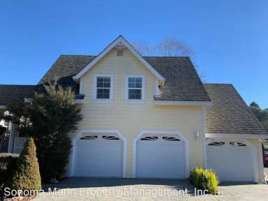 Main picture of 8922 Petaluma Hill Rd
