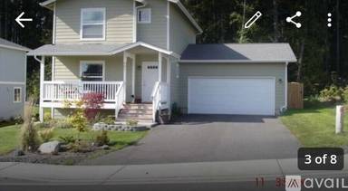 Main picture of 407 NE Max William Loop