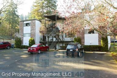 Main picture of 6498 Lowry Dr