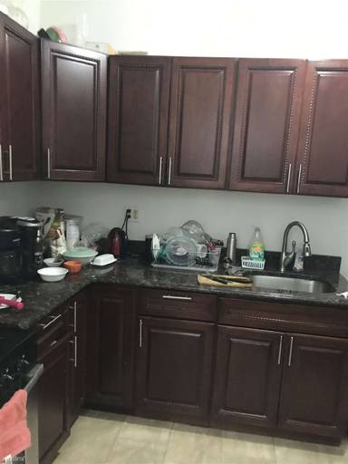 Main picture of 1521 Ocean Ave