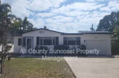 Main picture of 5940 5th Ave N