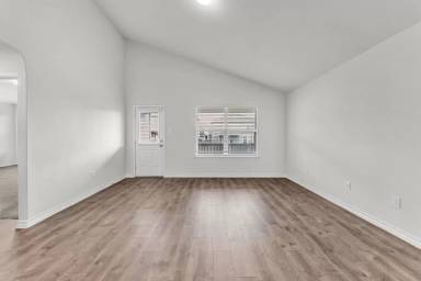 Main picture of 2610 Homestead Loop