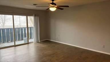 Main picture of Butler Place Apartments
