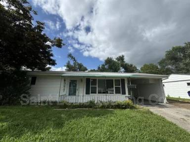 Main picture of 9217 Harold Dr