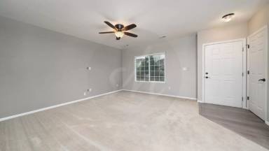 Main picture of 6231 Scottsbluff Dr