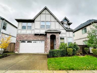Main picture of 14660 NW Delia St