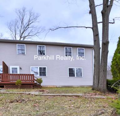 Main picture of 44 8th St