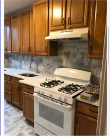 Main picture of 4118 54th St