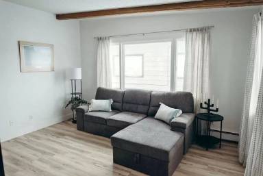 Main picture of 3009 W 33rd Ave