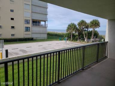 Main picture of 383 N Atlantic Ave