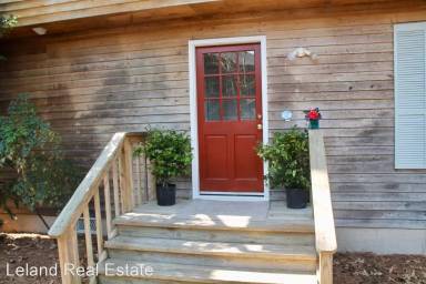 Main picture of 220 81st St