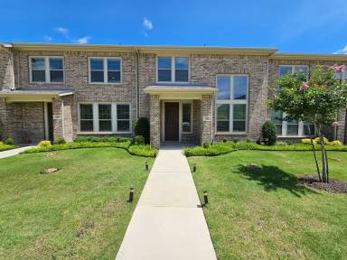 Main picture of 7312 Panicum Dr
