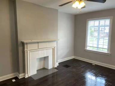 Main picture of 1662 E Sycamore St