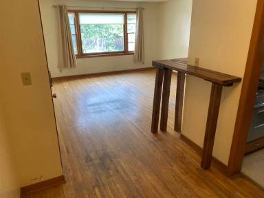 Main picture of 1420 E St