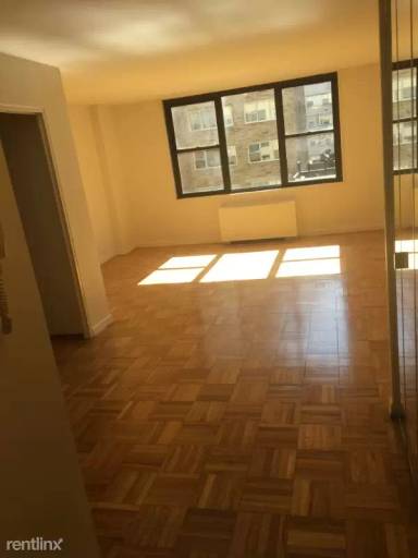 Main picture of 333 E 49th St Apartments