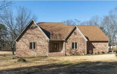 Main picture of 327 Getwell Rd S
