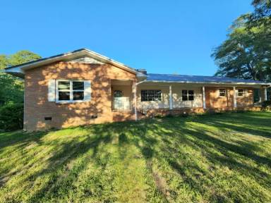 Main picture of 508 E Standing Springs Rd