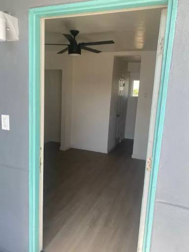 Main picture of 149 W Calle Primera