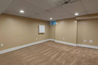 Main picture of 224 Sterling St
