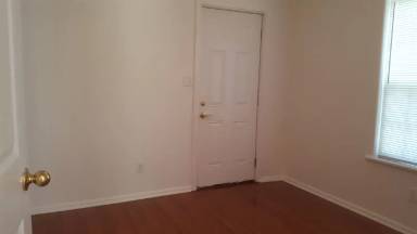 Main picture of 306 W Seneca St