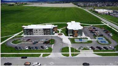 Main picture of 715 Timberwolf Pkwy