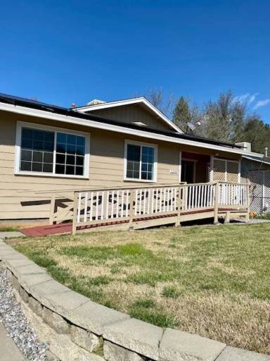 Main picture of 1230 Aloha St