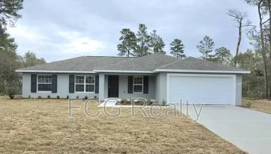 Main picture of 2797 SW 161st Loop