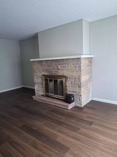 Main picture of 1486 Winter Dr