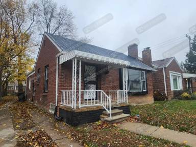 Main picture of 20227 Ardmore St