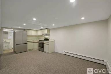 Main picture of 456 15th St