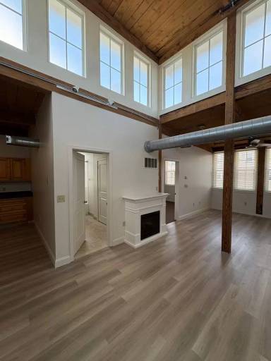 Main picture of Bostonian Shoe Lofts