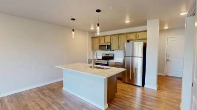 Main picture of 980 Evergreen Dr