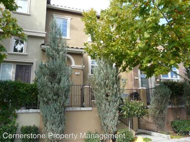 Main picture of 729 Batista Dr