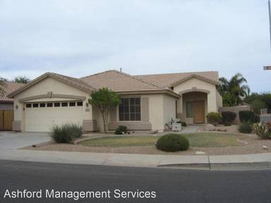 Main picture of 2972 E Indian Wells Pl