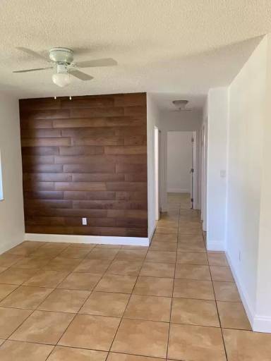 Main picture of 27843 SW 131st Ave
