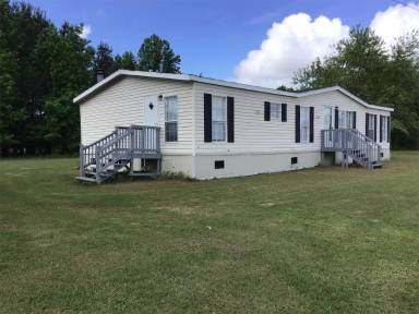 Main picture of 3130 County Rd 43