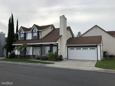 Main picture of 304 Brewster Cmn