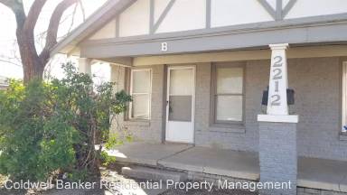 Main picture of 2212 Avenue U