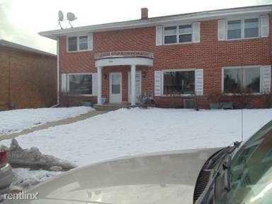 Main picture of 5807 Garrett Ln