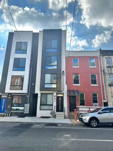 Main picture of 2240 N 2nd St