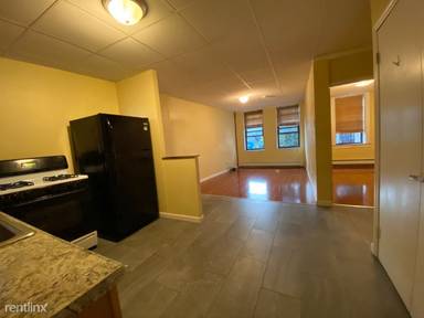 Main picture of 106 Baldwin Ave