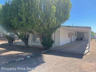 Main picture of 2675 S Sunset Dr