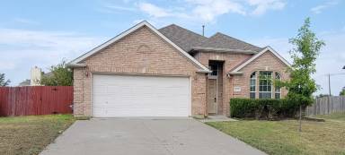 Main picture of 607 Rosarita Rd