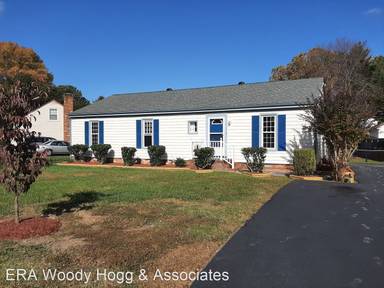 Main picture of 9508 Meadowgreen Rd